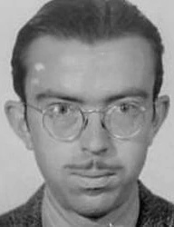 Robert Bloch